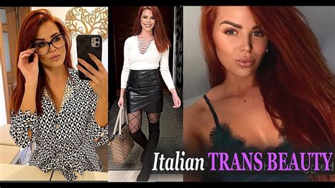 pistoia trans|Transgender Dating in Pistoia, Italy 